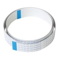 MCM ELECTRONICS 83-17610