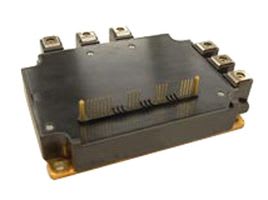 MITSUBISHI PM300CL1A060