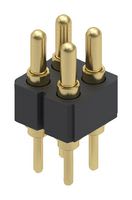 MILL MAX 827-22-004-10-001101