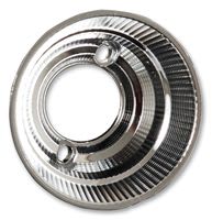 LEDIL C12084_BROOKE-SCR-W