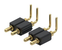 MILL MAX 829-22-020-20-002101