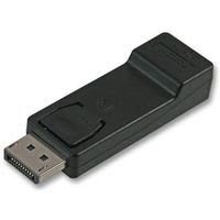 MCM ELECTRONICS PSG03333