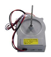 LS ELECTRIC EAU62064601