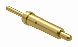 MILL MAX 7911-0-15-20-86-14-11-0