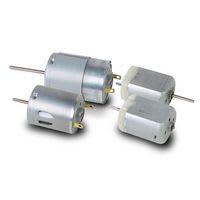 MCM ELECTRONICS 102-0001