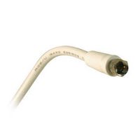 MCM ELECTRONICS 24-12351