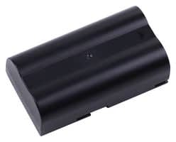 KEYSIGHT TECHNOLOGIES U5752A