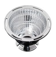 LEDIL CA12164_LENA-M-BXRA