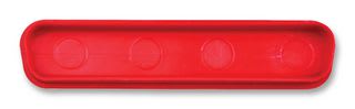 MOLEX 172704-0089