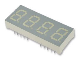 KINGBRIGHT CC04-41SURKWA