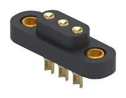 MILL MAX 868-10-003-00-012000