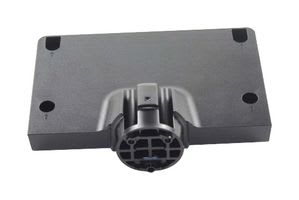 LS ELECTRIC ABA74488603