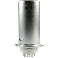 MCM ELECTRONICS P-ST9-162