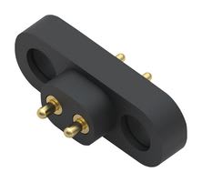 MILL MAX 858-22-002-10-001101