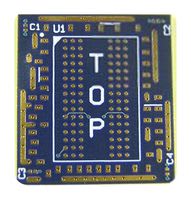 KEYSIGHT TECHNOLOGIES N2115A