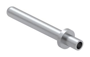 MILL MAX 4639-0-00-80-00-00-08-0