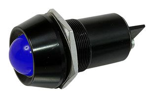 MARL 671-066-23