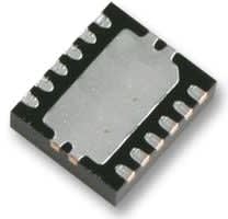LINEAR SEMICONDUCTORS LT1763CDE-3.3#PBF