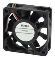 MINEBEA 06020SS-12N-AT-00