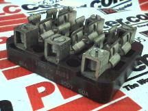 EATON CORPORATION 1B0070