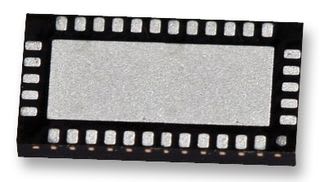 LINEAR SEMICONDUCTORS LTC6954IUFF-4#PBF