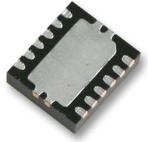 LINEAR SEMICONDUCTORS LT3045IDD-1#PBF
