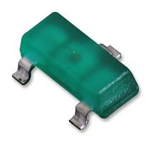 KINGBRIGHT KM-23LSGD