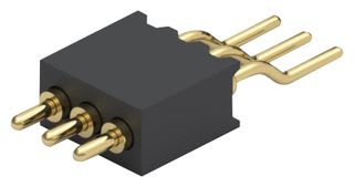 MILL MAX 854-22-005-40-001101