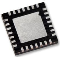 MAXIM INTEGRATED PRODUCTS MAX5971AETI+T