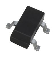 MAXIM INTEGRATED PRODUCTS MAX7375AXR365+T
