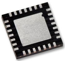 MAXIM INTEGRATED PRODUCTS MAX2309ETI+