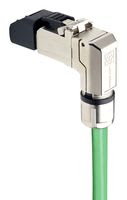 LAPP USA 21700639