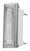 LIGHTING COMPONENTS & DESIGN 31G3-2117T