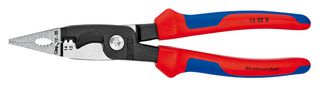 KNIPEX 13828