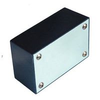 MCM ELECTRONICS 28-979