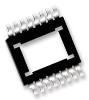 LINEAR SEMICONDUCTORS LTC7003EMSE#PBF