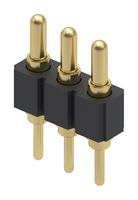 MILL MAX 825-22-003-10-001101