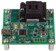 MAXLINEAR XRP7704EVB-XCM
