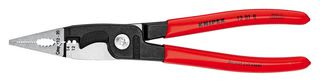 KNIPEX 13818