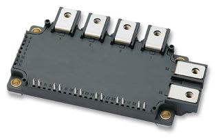 MITSUBISHI CM150TX-24S1