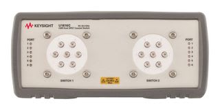 KEYSIGHT TECHNOLOGIES U1816C