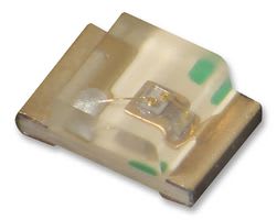 KINGBRIGHT KPT-2012SYCK-J3