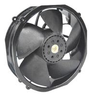 MINEBEA R200A4-051-D0550