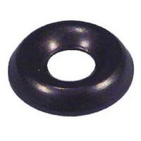 MCM ELECTRONICS 60-4375