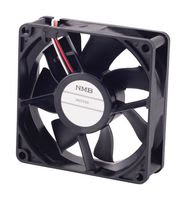 MINEBEA 08025SS-12N-AT-D0