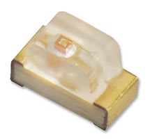 KINGBRIGHT KP-1608SYCK-J3