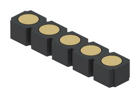 MILL MAX 319-10-110-30-054000