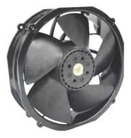 MINEBEA R200A0-051-D0760