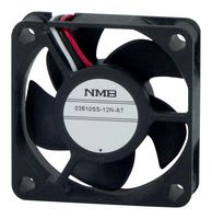 MINEBEA 03510SS-12N-AT-00