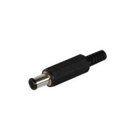 MCM ELECTRONICS 27-5863